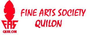 FINE-ARTS-SOCIETY-QUILON-LOGO
