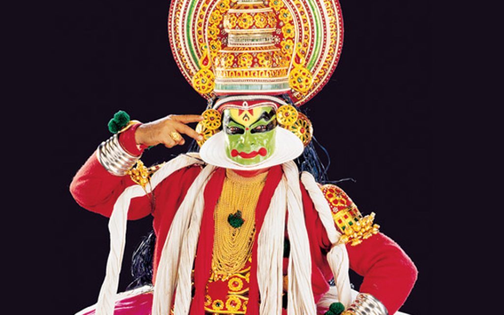 fine-arts-society-quilon-slide2 fine-arts-society-quilon-slide2