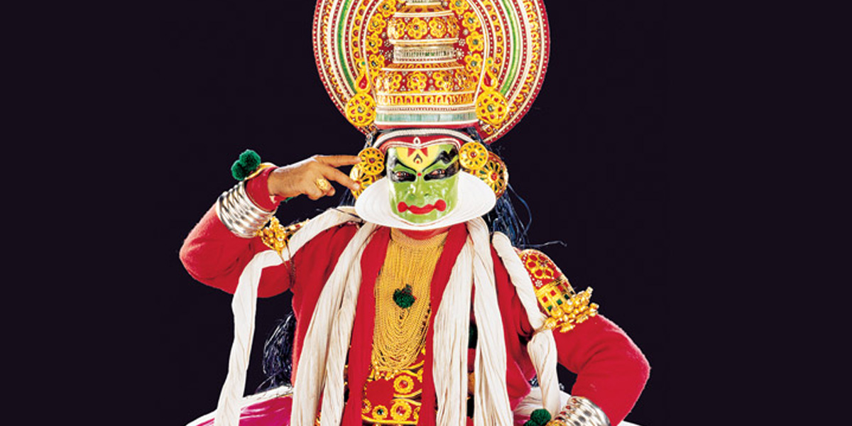 fine-arts-society-quilon-slide2