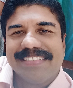 pradeep-asramom