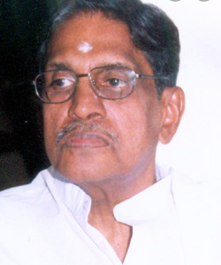 raveendran-nair